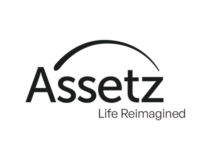 Assetz Expands Development Pipeline with 10-Acre North Bengaluru Project in Partnership with Fairlark