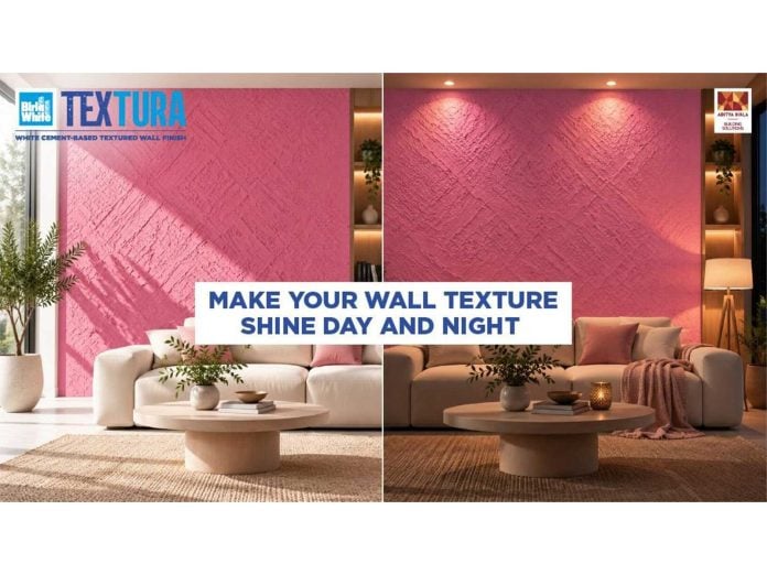 How Lighting Changes Wall Texture Design: Choosing Textures That Look Better Day and Night