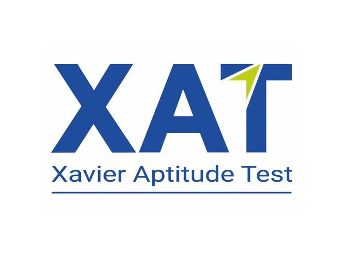 XAT 2027 Application Edit Window Opens October 16-17
