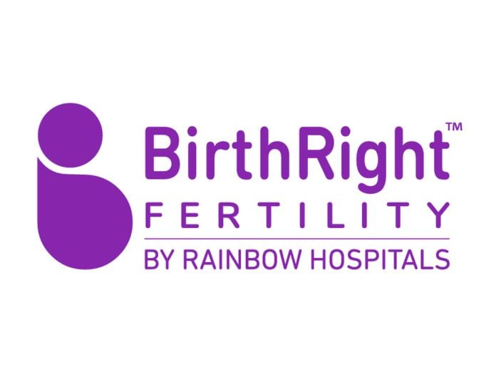 Infertility Cases Rise 50% Over a Decade at BirthRight Fertility’s Guwahati Centre, Internal Data Show