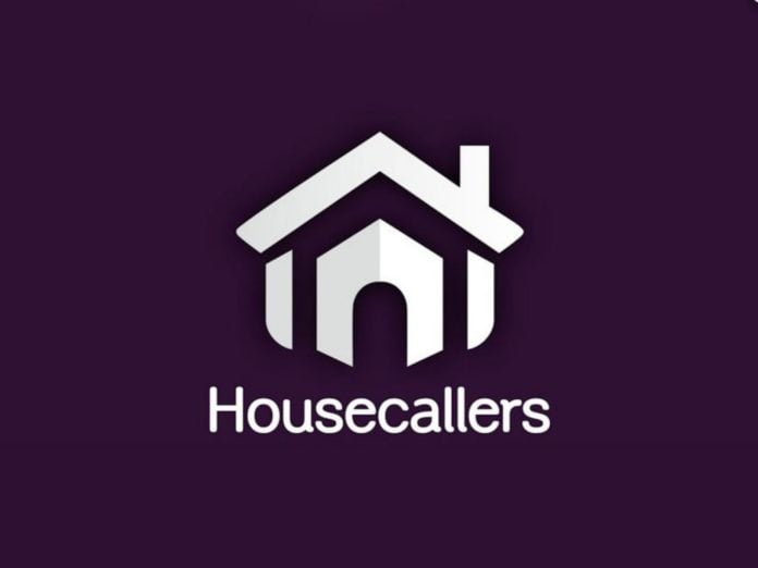 Housecaller (Wagzen Technology Pvt Ltd) to Launch in Six Cities in November 2026, Expanding Its AI-Powered Home Services Footprint Across India
