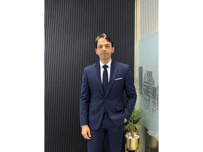 The Festive Boom: Is It Still There? Let’s Decode Gurgaon’s Real Estate Market