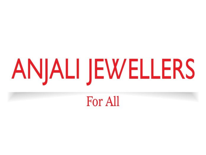 Anjali Jewellers Celebrates the Eternal Bond of Motherhood and the Divine Spirit of Durga Puja Through an Emotional Brand Film