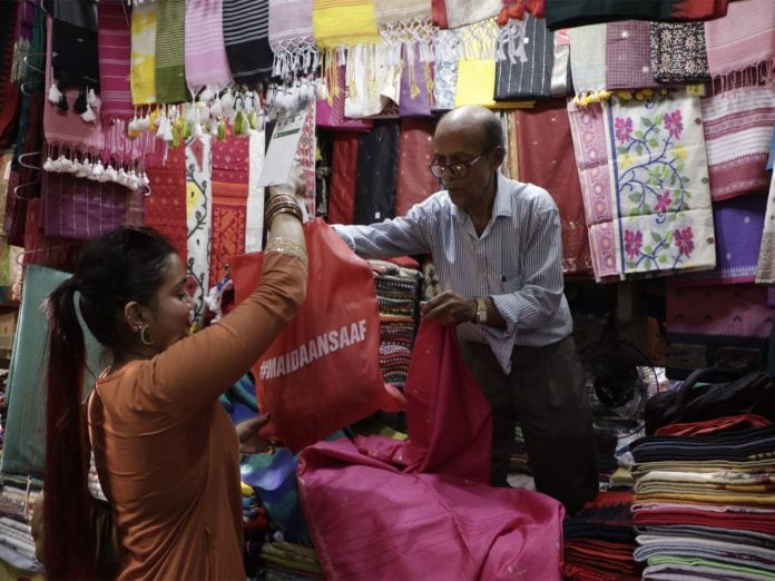 Anandana - The Coca-Cola India Foundation Brings 