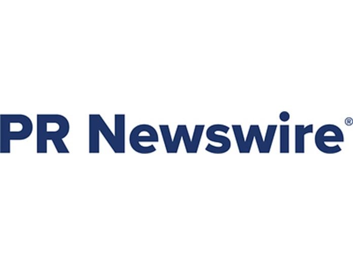 Carro Establishes Inaugural SGD450 Million Asset-Backed Securitisation Warehouse Facility