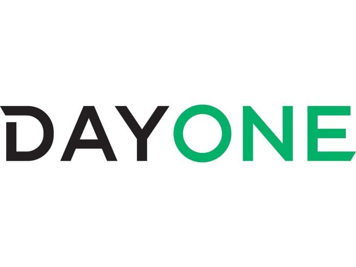 DayOne Supports NVIDIA DSX POD Reference Design, Advancing Standardized Infrastructure for AI