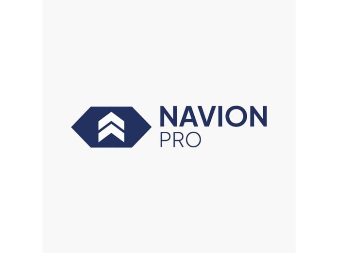 “Beyond Market Access: Why Navion Pro is Putting Trader Education at the Centre of it’s Offering.”