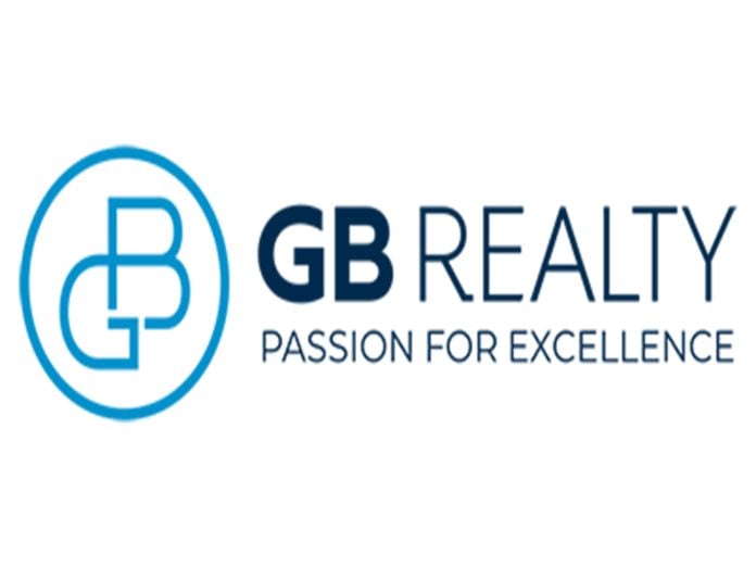 GB Realty Plans Rs. 5,000 Crore Investment Over Next 3 Years; Charts Expansion Beyond Chandigarh Tricity