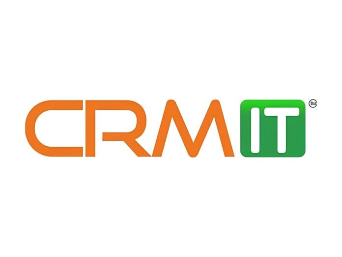 CRMIT Introduces Agentic Assurance Model to Help Enterprises Build Trust in AI Agents