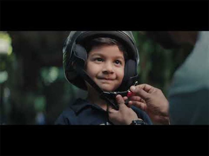 SBI Life's new film shines a light on the 'Anokhe Heere', honouring the undying spirit of the Indian para-athletes