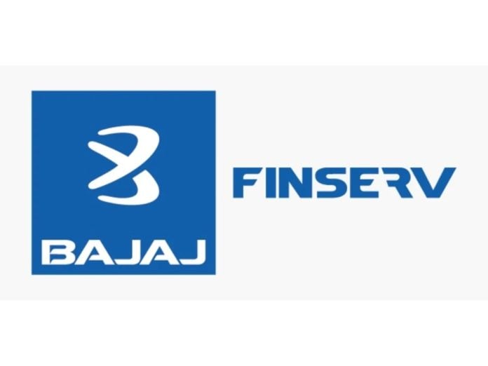 Deepak Reddy appointed as CEO Designate of Bajaj General Insurance