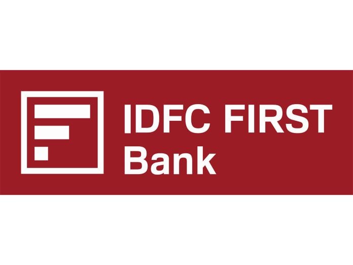 IDFC FIRST Bank Q2 FY27 Results: PAT up 196.5% YoY at ₹ 1,045 Crore
