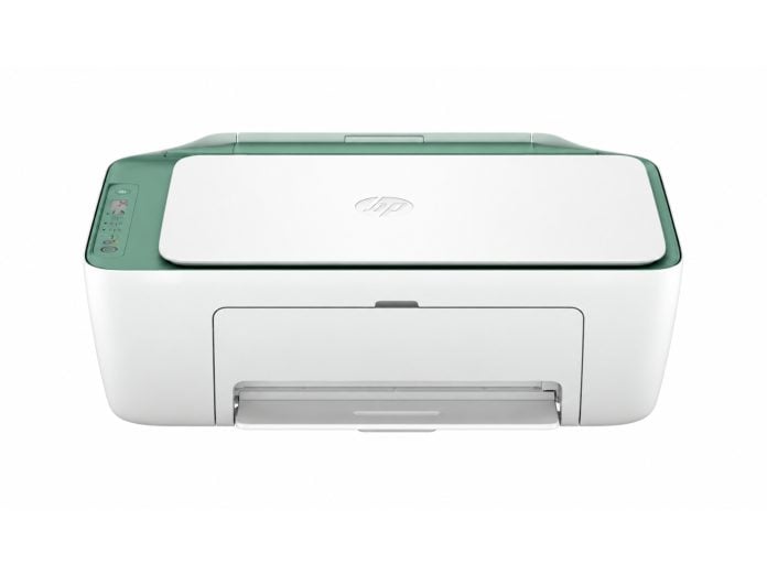 What Makes a Printer Practical for Family Records, Forms and Important Home Documents?