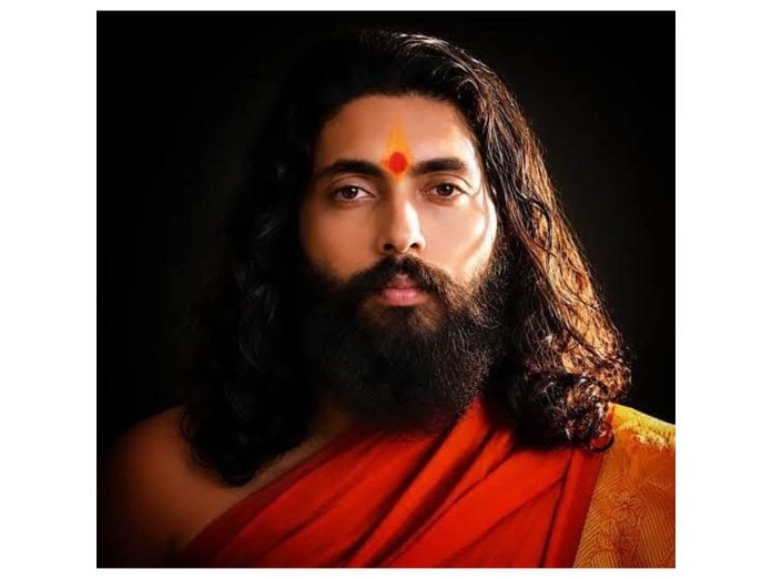 From Child Prodigy to Jagadguru: The Many Roles of Nigrahacharya Shri Bhagavatananda Guru