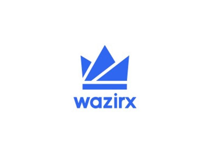 WazirX Sees Nearly 100% Growth in Monthly Trades per Active Trader, Since Restart