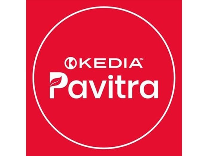 Kedia Pavitra Completes First Year of Its Movement Against Impurity, Takes Premium Kitchen Staples to Every District of Rajasthan