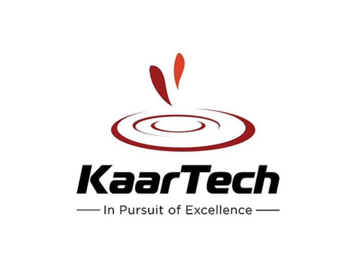 KaarTech Introduces KEOS to Help Enterprises Scale AI Across Business Operations