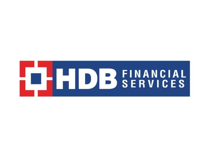 HDB Financial Services Brings Festive Cheer with ‘Khushiyo ka Season’, Offering Daily Gold Coins, Cashbacks, Fee Waivers and Movie Tickets