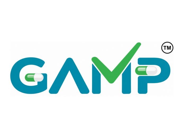 GAMP Services Limited Files DRHP with SEBI for Proposed IPO