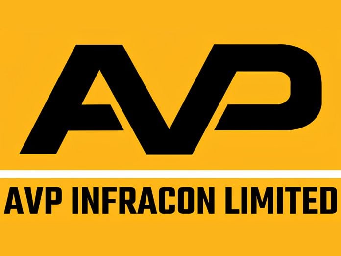 AVP Infracon reports ~25% H1 FY27 revenue growth, recovers ~80% of FY26 receivables; targets Rs 600 crore FY27 revenue