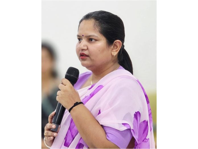 Child Not Improving in Therapy? Why a Full Child Psychological Assessment Should Come First, as Indian-Origin Parents Abroad Seek Online Help