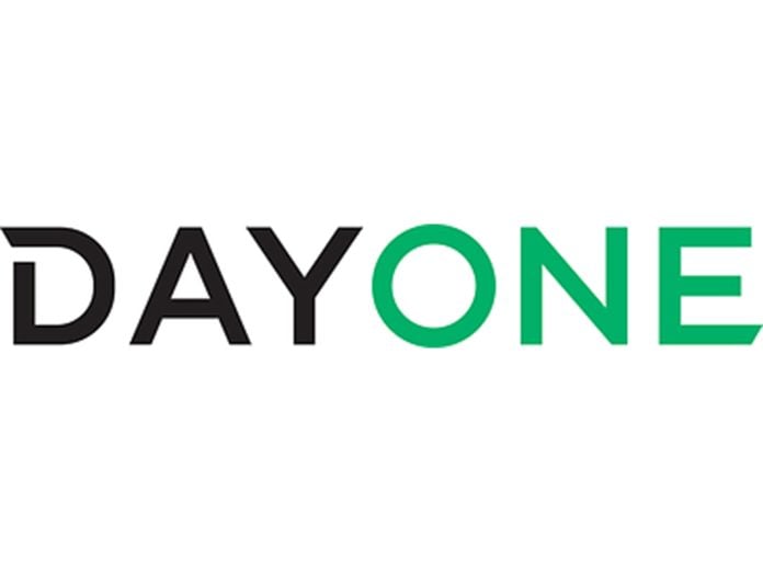 DayOne and Sembcorp to Explore Integrated Power and Energy Solutions for Data Centers in Asia