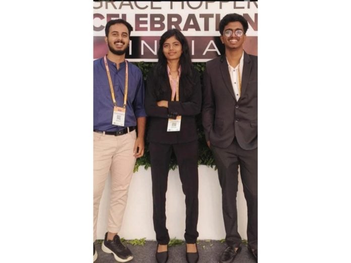 Kochi startup Menuthere launches Zao, an AI agent that lets restaurant owners set up and run zero-commission online ordering just by chatting