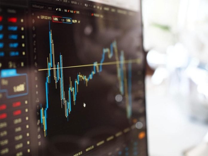 Beyond the Price Move: Trading Volume During a Breakout and Retest
