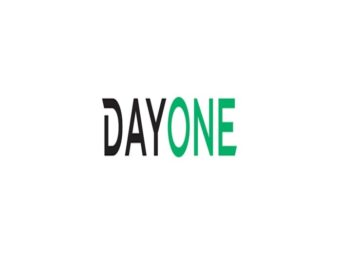 DayOne and Blue Whale Energy to Explore Distributed Virtual Power Plant in Singapore