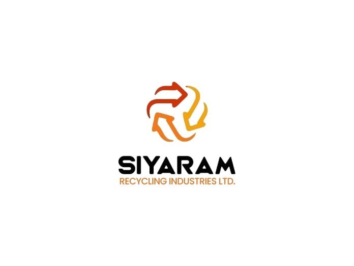 Siyaram Recycling Industries reports strong H1 FY27
