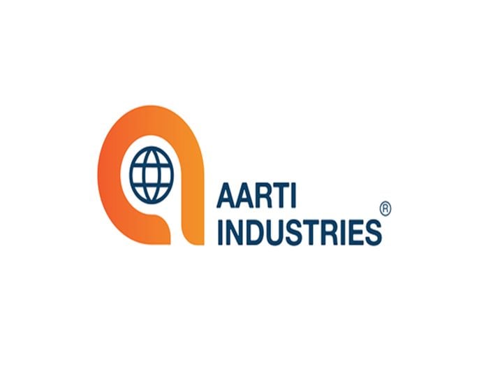 Aarti Industries Sustains Growth Momentum in Q2 FY27, Led by Higher Volumes