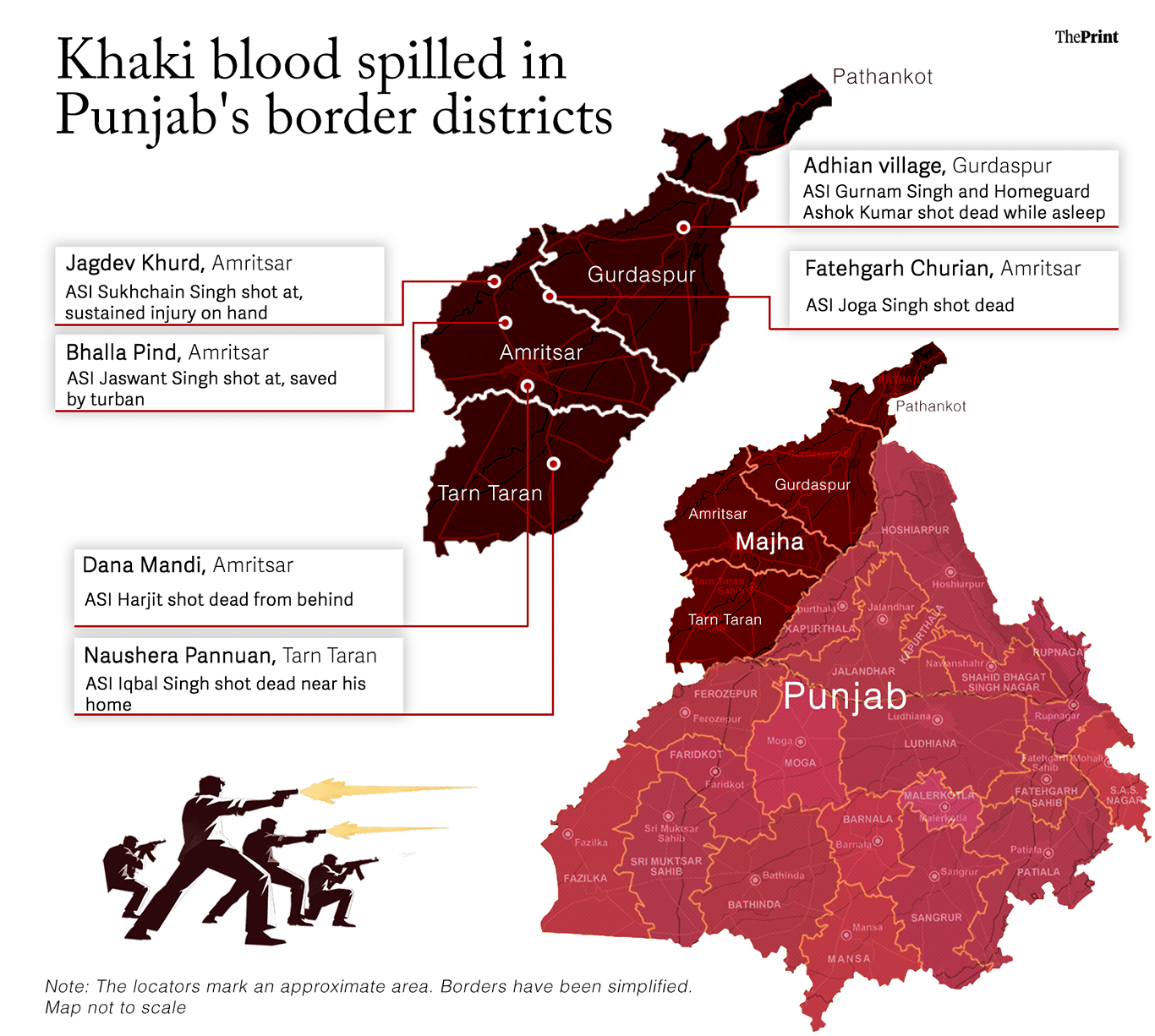 Infographic: Soham Sen | ThePrint