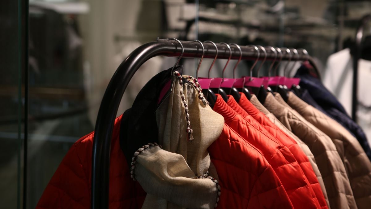 What H&M’s decline and Zara’s growth mean for India’s apparel industry