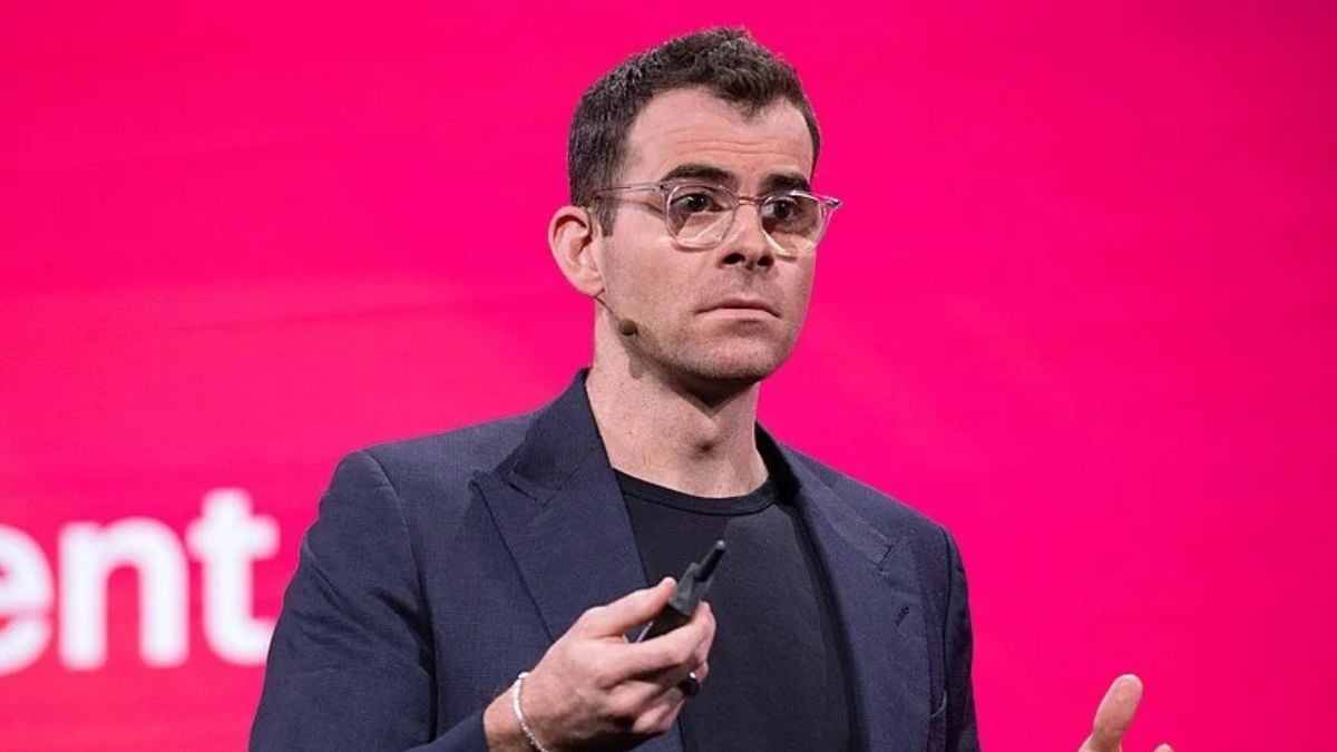 Instagram chief calls AI an assistant, not a replacement. Meta’s Muse is the best example