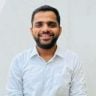 Arindam Kabir