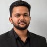 Avinash Verma
