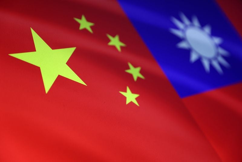 China’s funding of global development institutions rises tenfold since 2010 to $3 billion