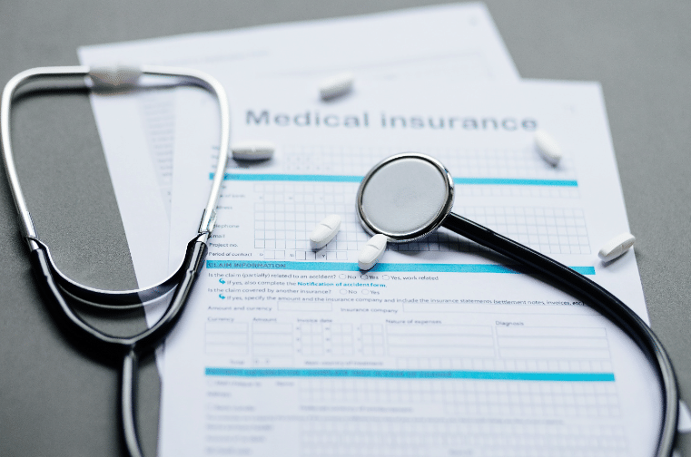 Why Indian Health Insurance Policyholders Still Pay Hospital Bills