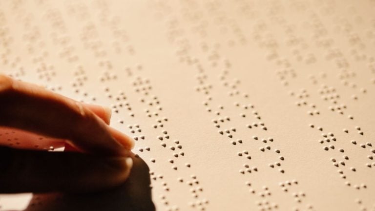 Disability groups want Census 2027 to avoid leaving India’s ‘missing millions’ behind