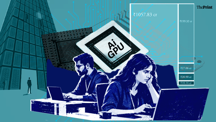Illustration: Shruti Naithani | ThePrint