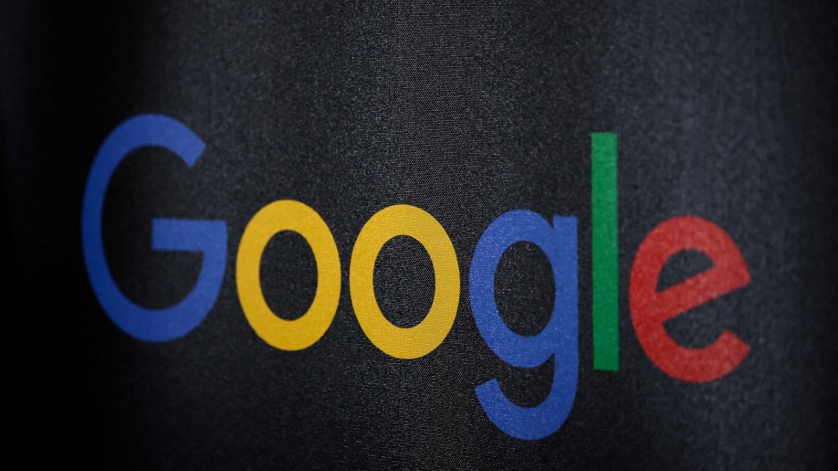 Phone stolen, Google locked him out. Why 19-yr-old has moved HC to ...