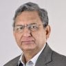Pravesh Sharma