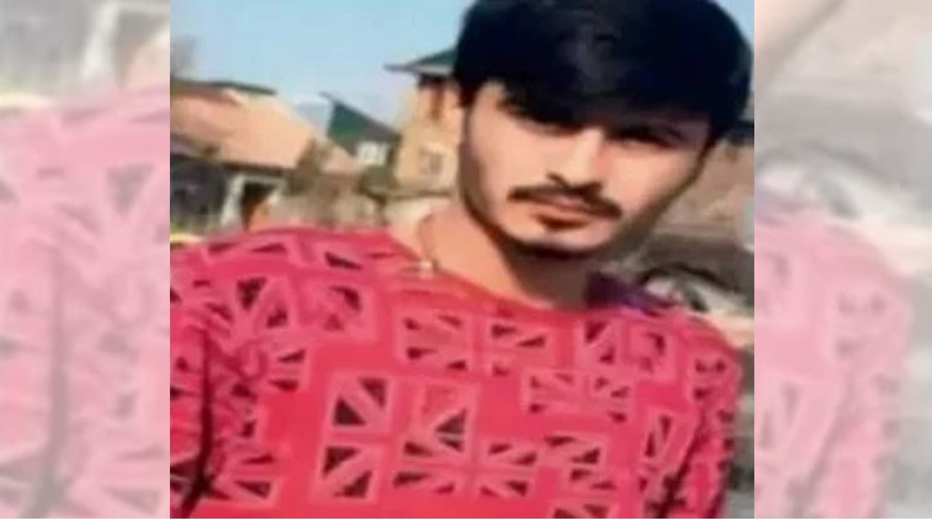 Who is gangster Himanshu Bhau: Bishnoi rival was a ‘studious child’ who found crime in his teens
