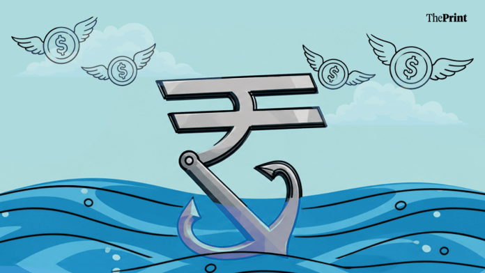 Illustration: Shruti Naithani