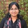 Roshni Kairos