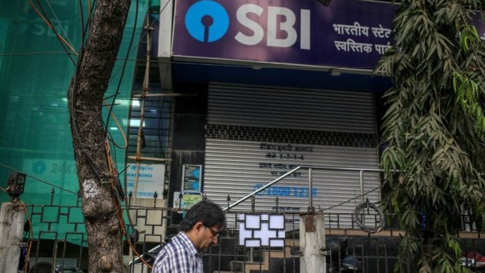 The Reserve Bank of India has repeatedly cautioned lenders about cyber-related risks that could potentially harm financial stability. | Dhiraj Singh/Bloomberg