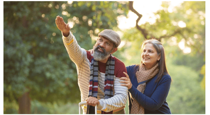 Choosing Adult Diapers for Reliable Protection on Long Journeys