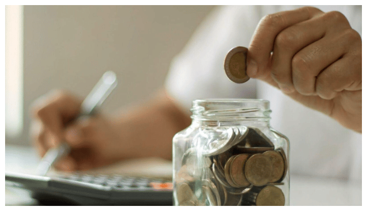 Personal Loans Can Help Cover Emergencies, With Careful Planning