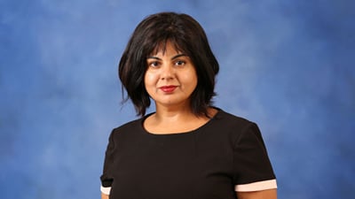 American elected fellow of top physics society in US
