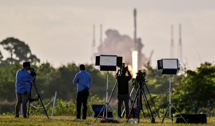 Ukraine says Starshield back to normal, Musk says Kyiv violated terms
